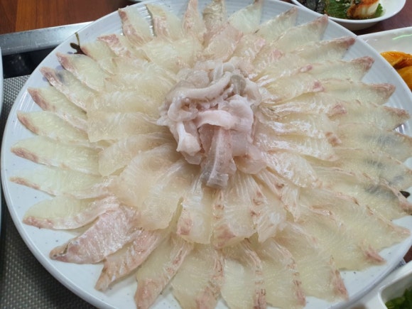 울산초장 이미지