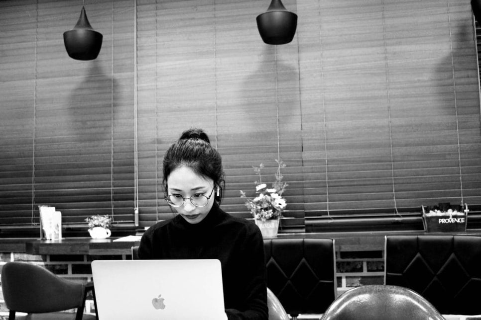 커리어랩스 이미지