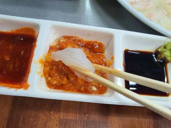 울산초장 이미지