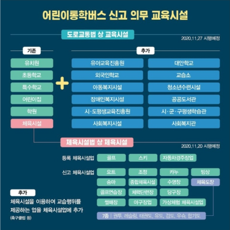카프로썬팅 이미지