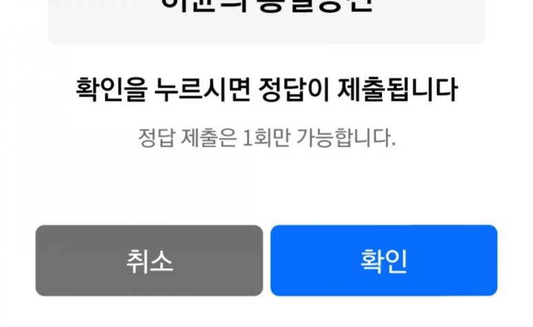 창작나라 이미지