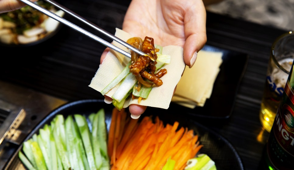 차차양꼬치마라탕 이미지