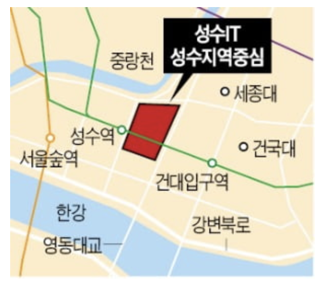삼원산업 이미지