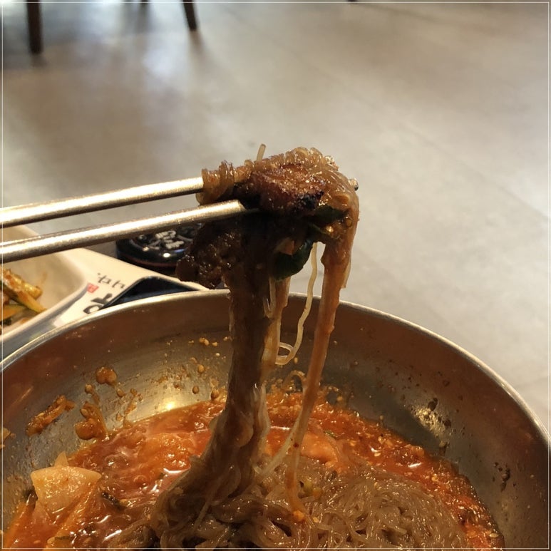 육미대가 이미지
