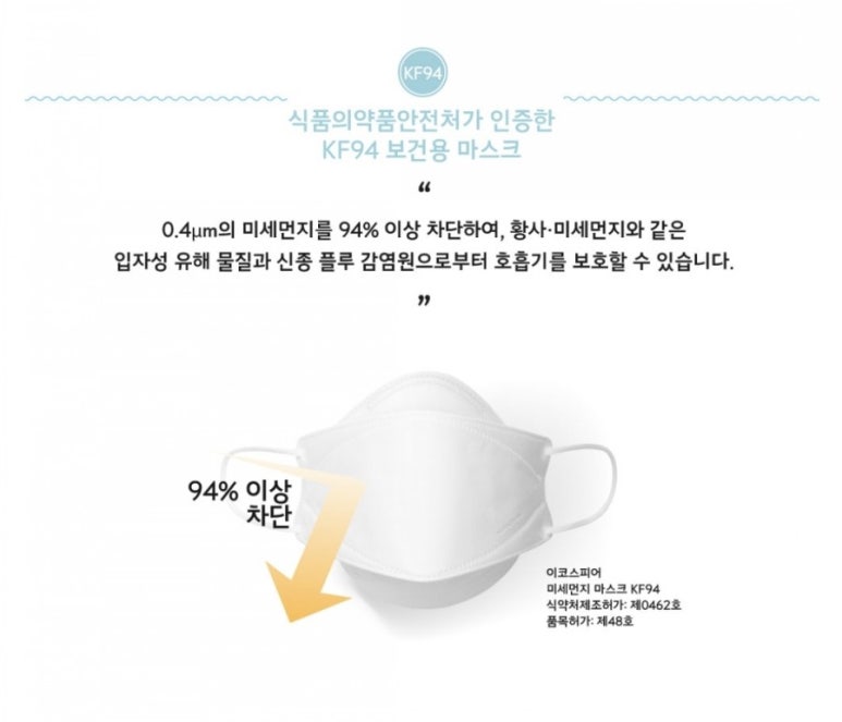 스킨스피어 이미지