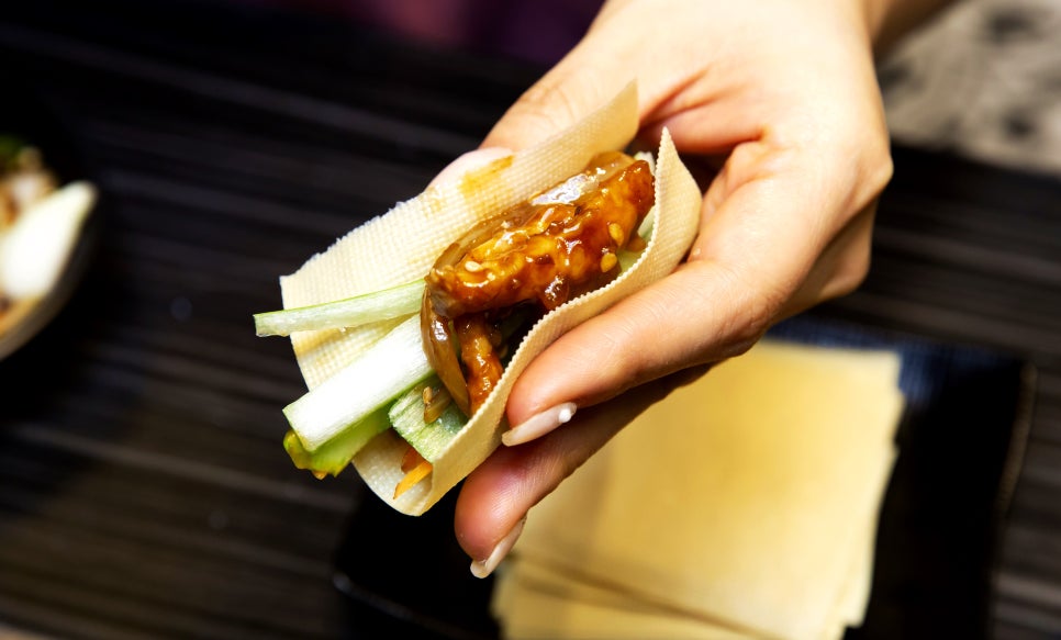 차차양꼬치마라탕 이미지