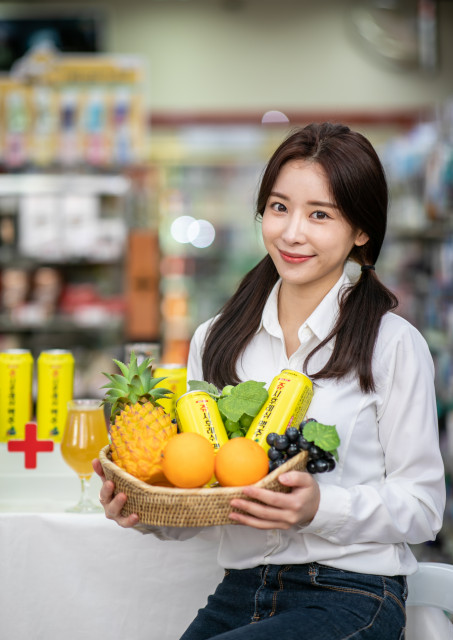 쥬시후레쉬 이미지