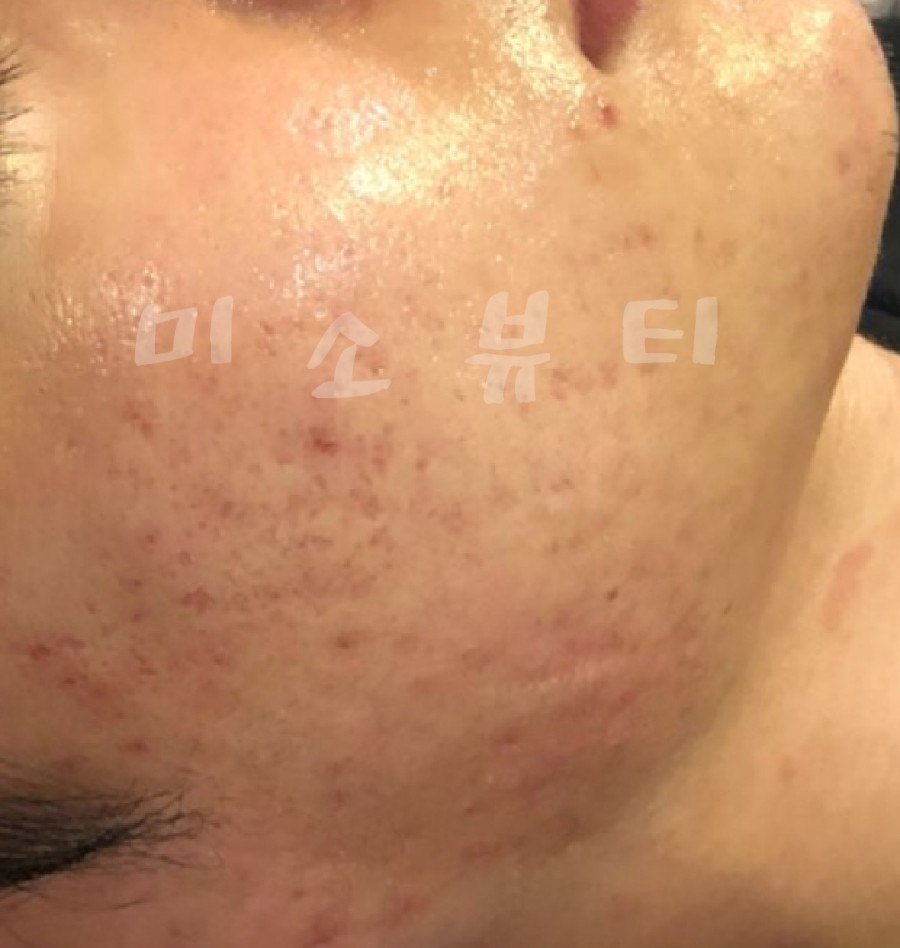 미소뷰티샵 이미지