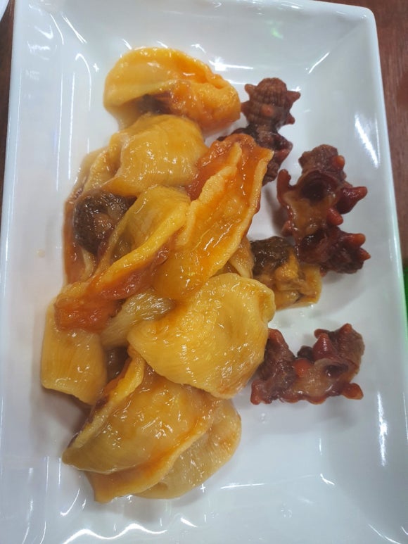 울산초장 이미지