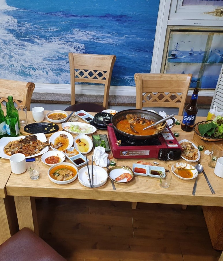 공단회센타 이미지