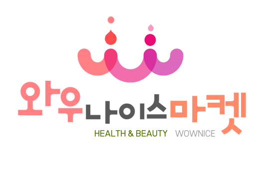 프리미엄마켓와우 이미지