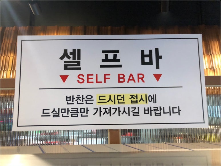 육미대가 이미지