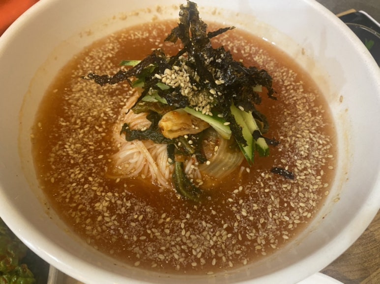 우가네한우짝갈비살 이미지