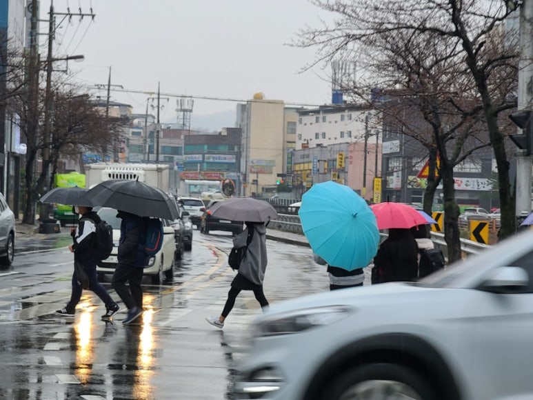오천고등학교 이미지