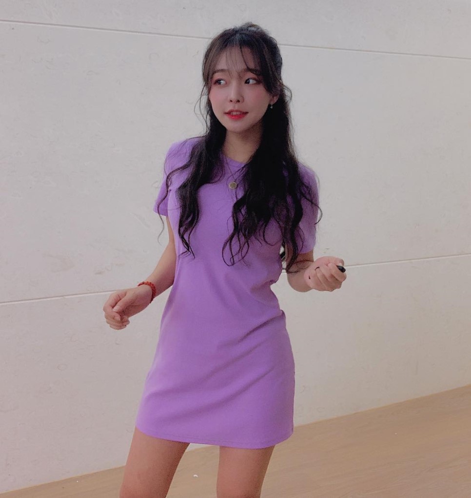 하콩이네 이미지