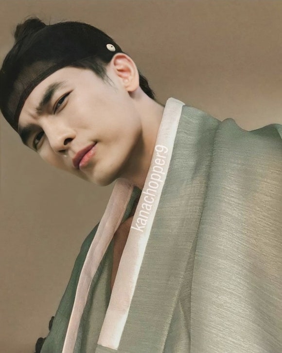 뮤이뮤이네일 이미지