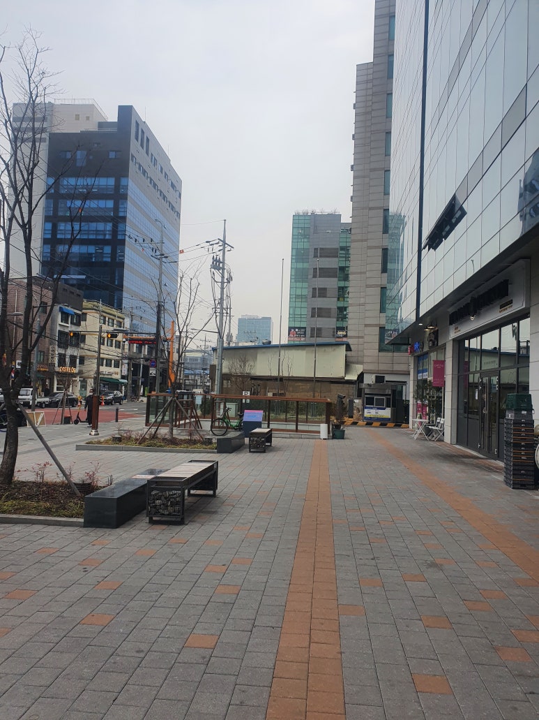 카페랏102 이미지
