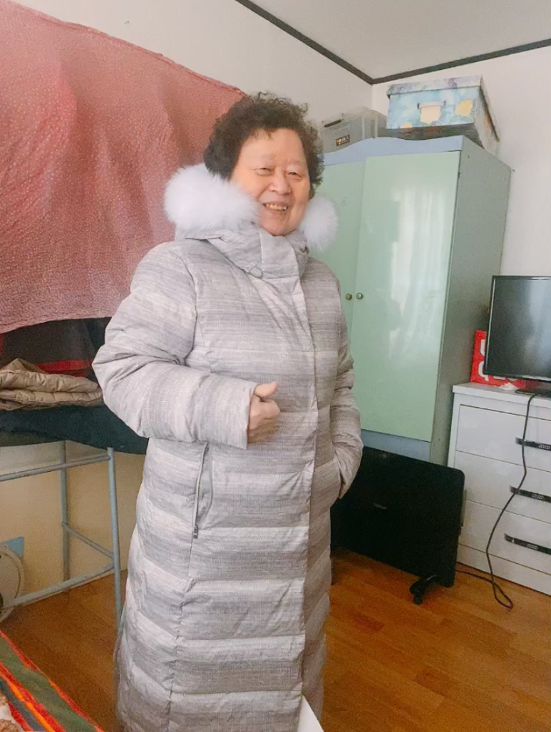 현대아울렛블랙야크 이미지