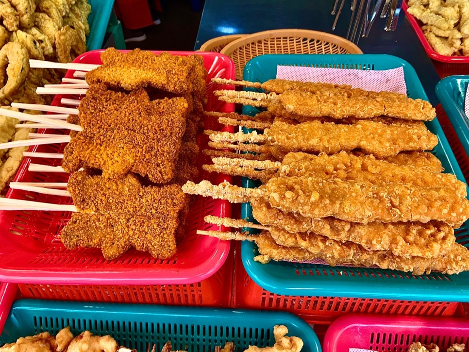 황제닭집 이미지