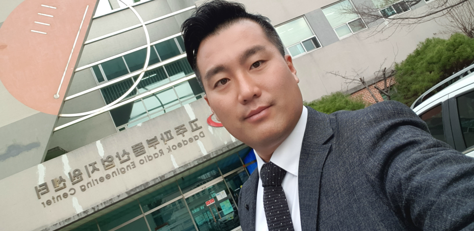 이에스지컨설팅 이미지