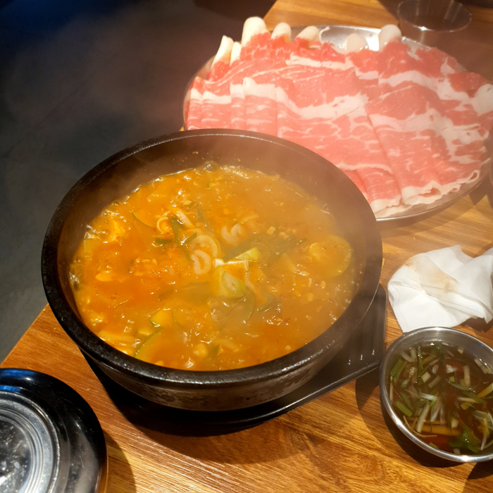 차돌풍부산 이미지