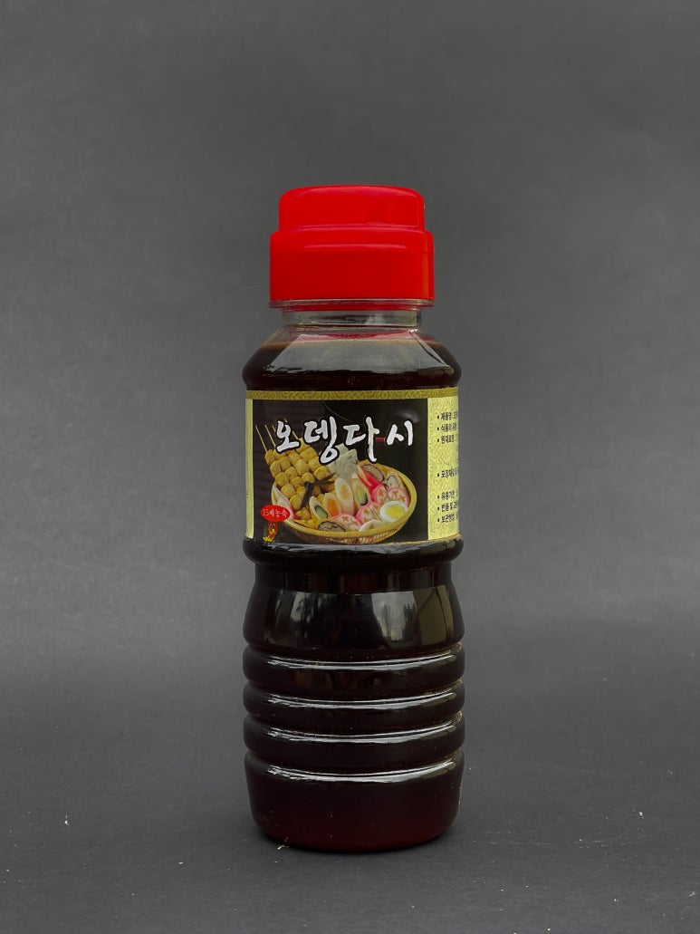 태진푸드 이미지