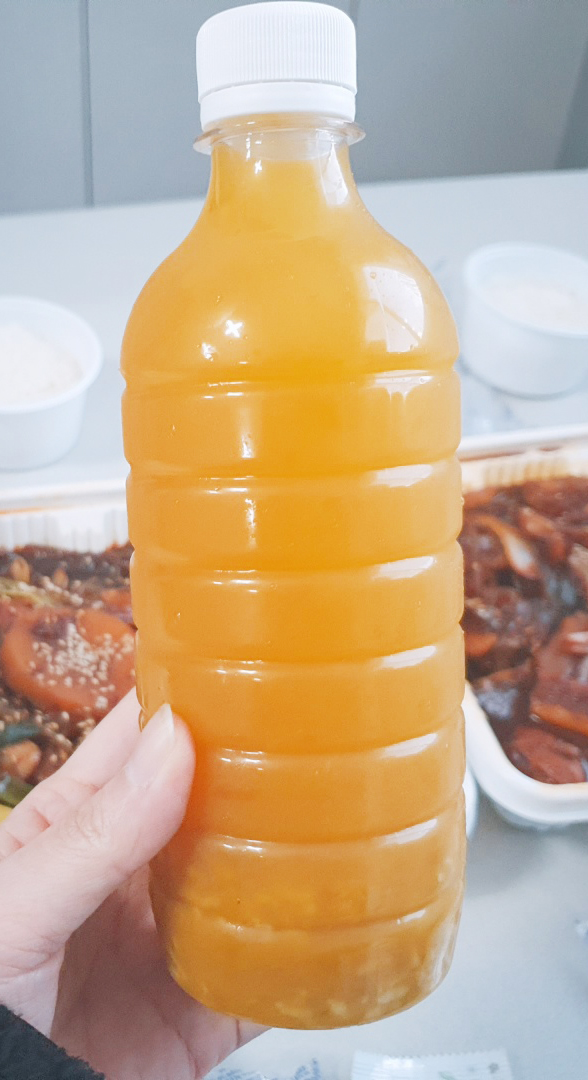 도담찜닭 이미지