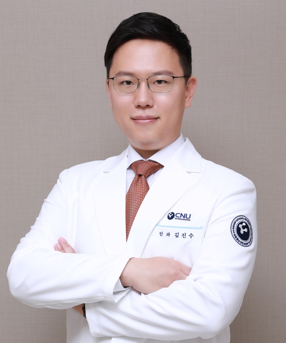 세종충남대학교병원 이미지