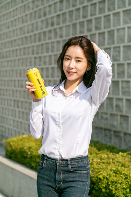 쥬시후레쉬 이미지