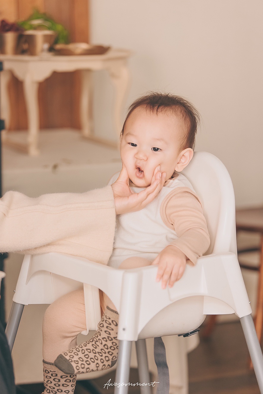 어썸스냅 이미지