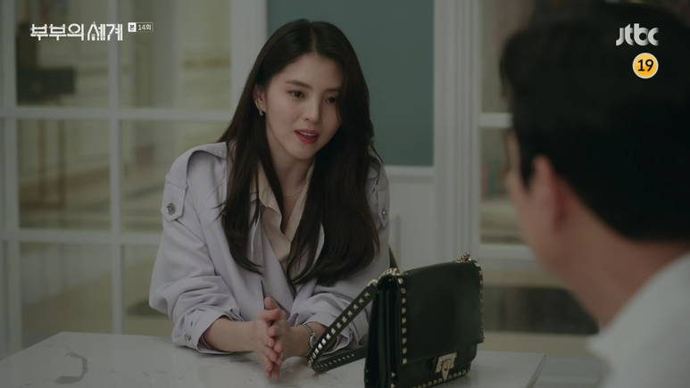 켄드라 이미지