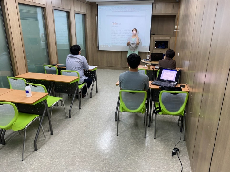 재단법인 제주콘텐츠진흥원 이미지