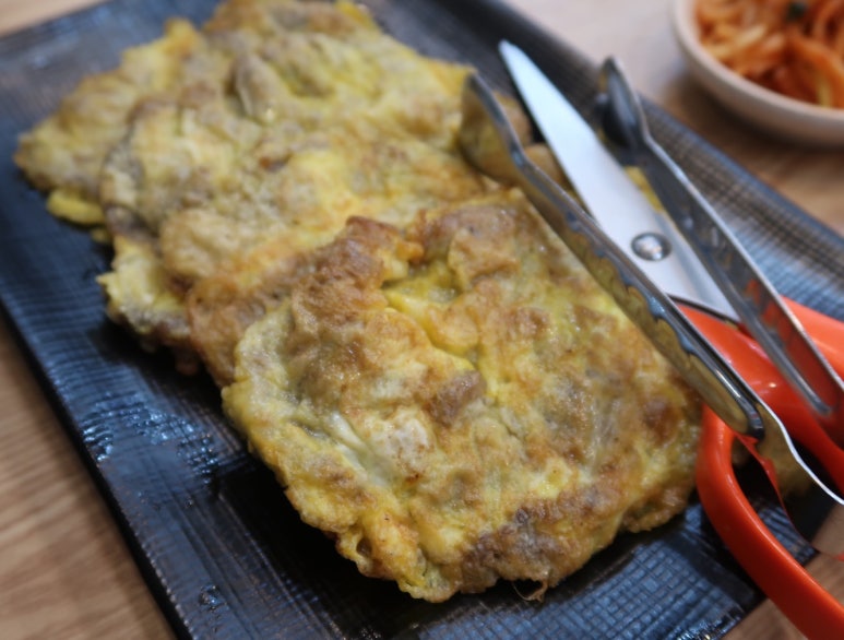 한설옥 이미지