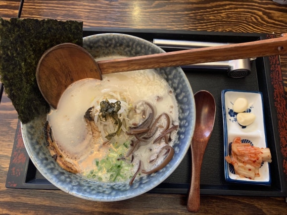 광천떡집 이미지