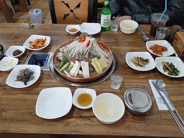 샘이찬 이미지
