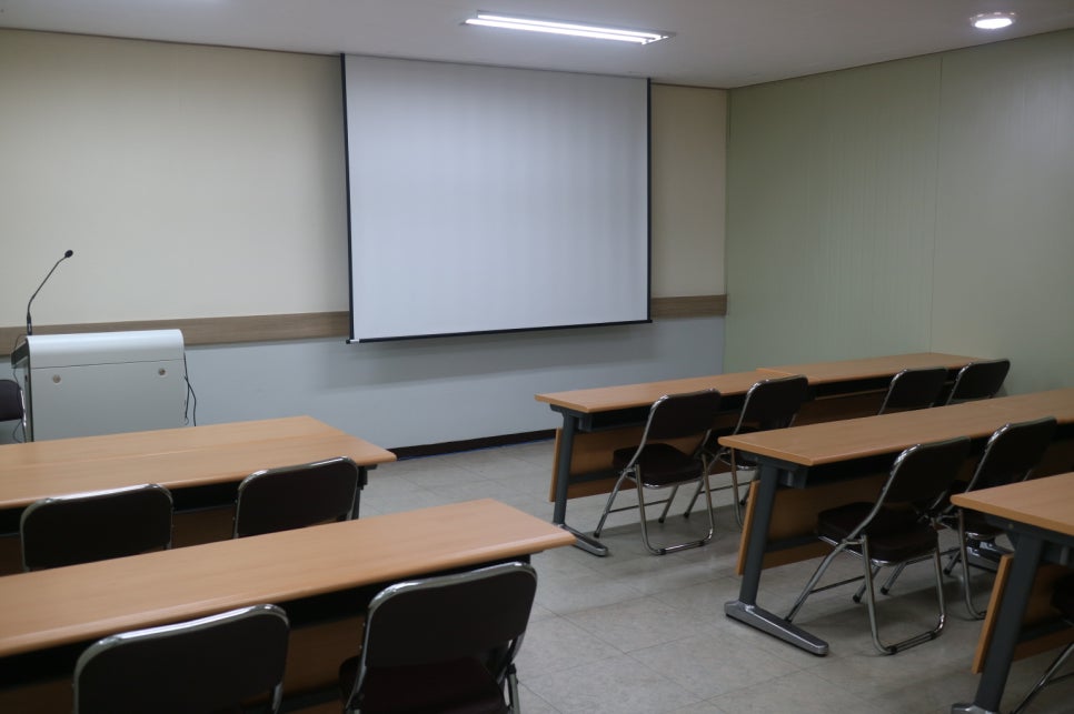 대한드론교육원 이미지