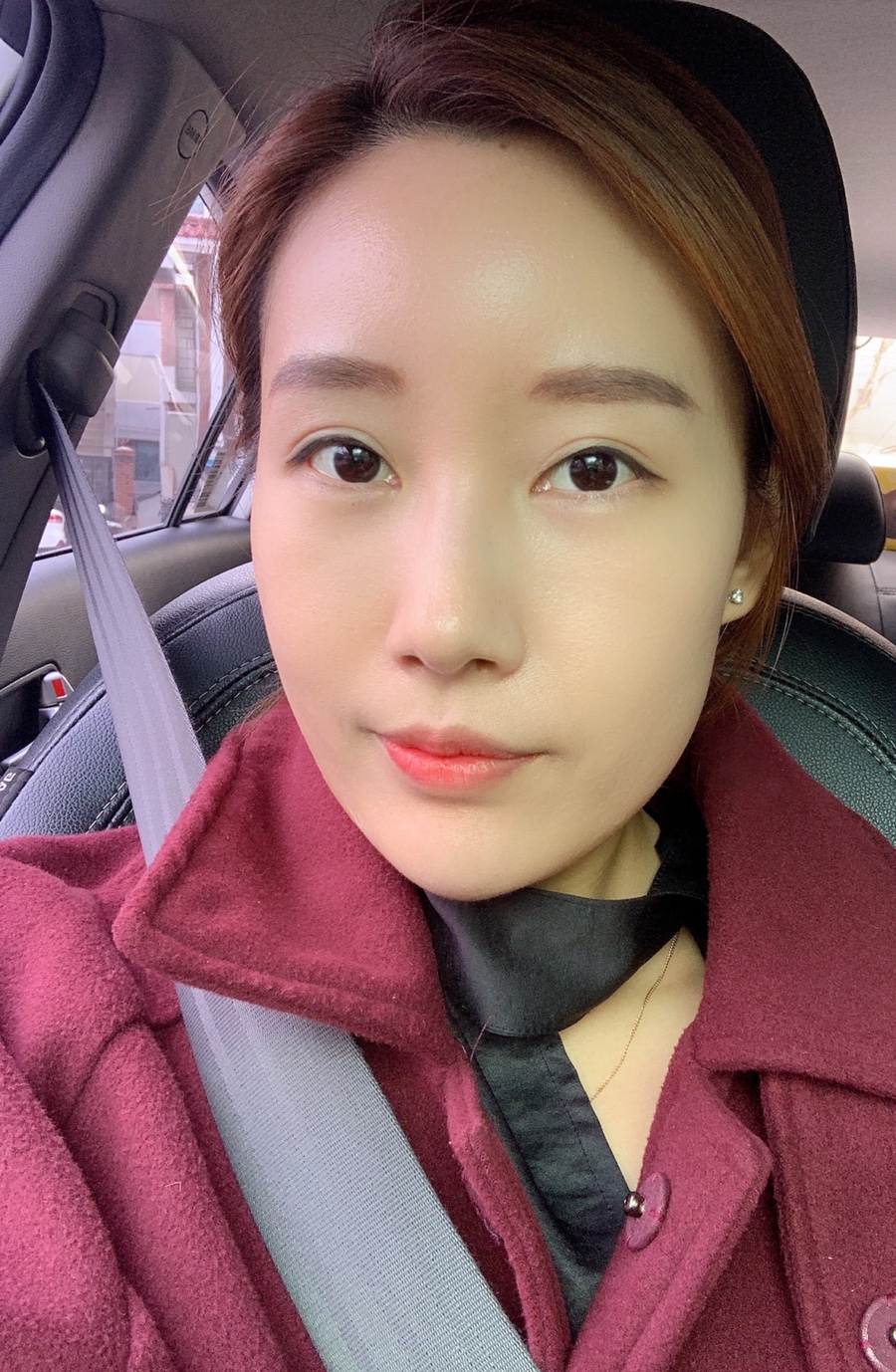 카페 송그레 이미지