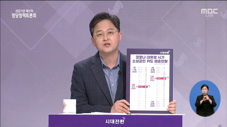 바이비상 이미지