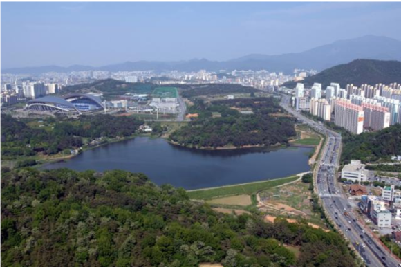 주식회사 빛고을 이미지