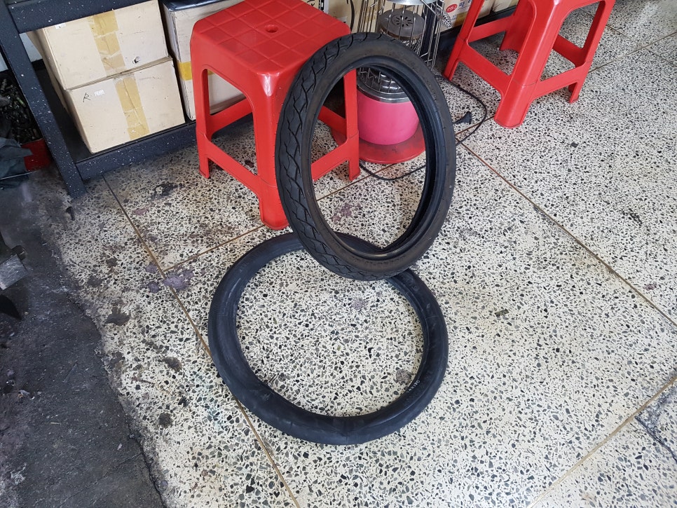 금정슈퍼 이미지