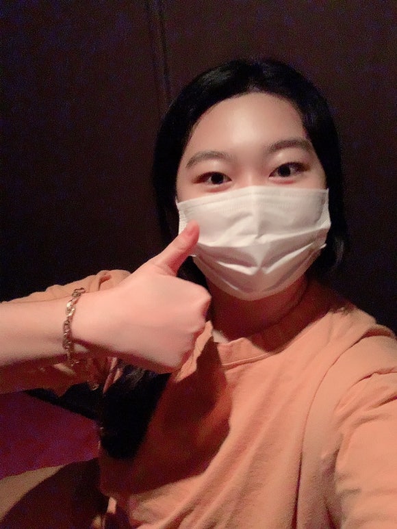 명인안마원 이미지