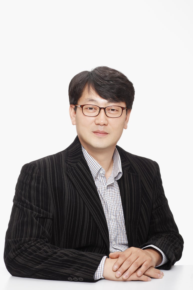 원스포토 이미지