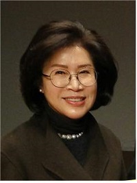 이천상공회의소 이미지