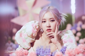 로제12 이미지