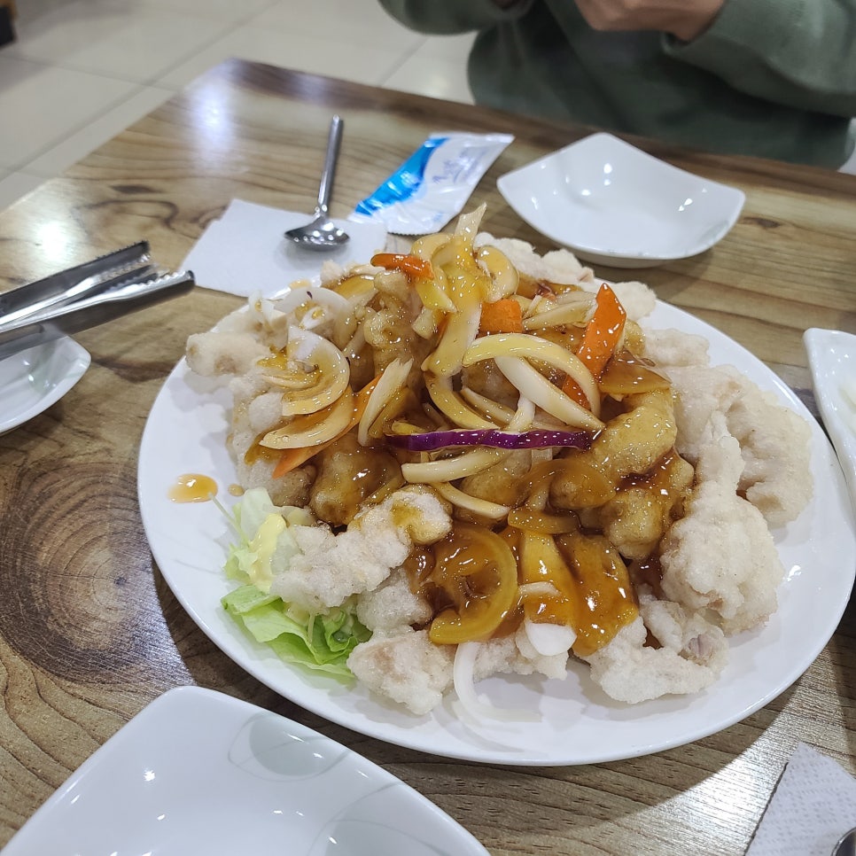 행복한젠시오 이미지