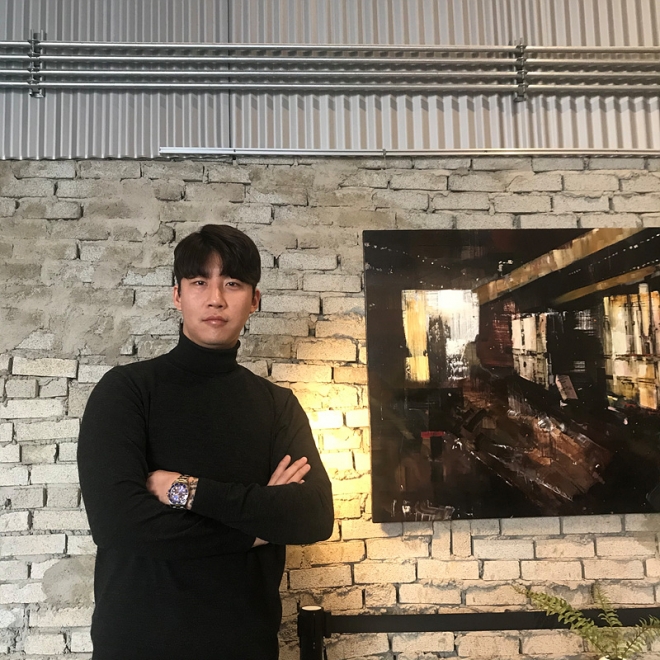 에이치제이컴퍼니 이미지