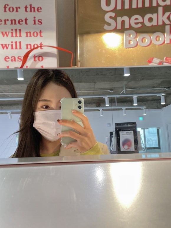 카탈로그(Katalog) 이미지