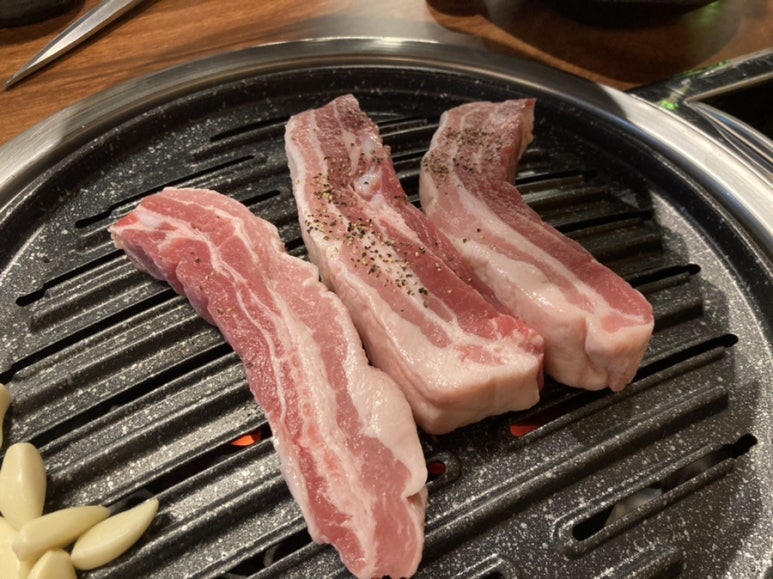 거마농장 이미지