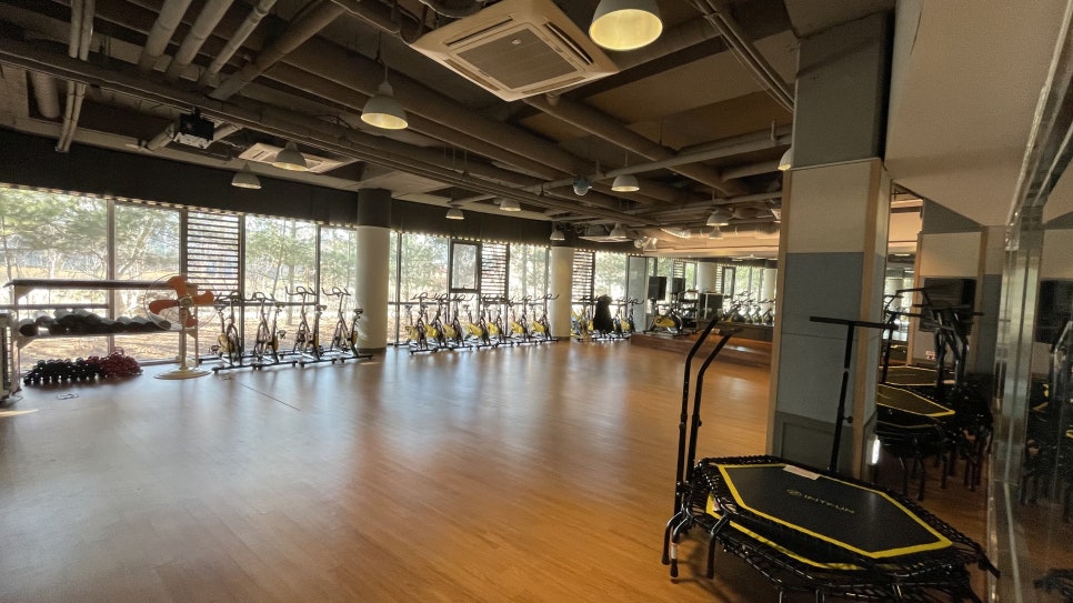 마곡 사우나 엠스타휘트니스 본점 일일입장권 구매 후기 건식 습식 사우나 냉탕 온탕 완비 네이버 블로그
