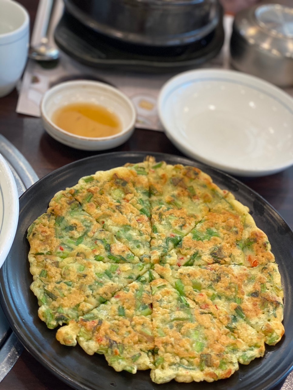 두레우가 이미지